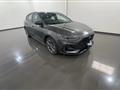 FORD FOCUS 1.0 EcoBoost 125CV AUTO 5p. ST Line #VARI COLORI