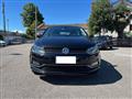 VOLKSWAGEN POLO 1.2 TSI 5p. Highline BlueMotion Technology