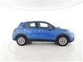 FIAT 500X 1.0 T3 120 CV Sport Dolcevita