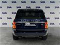 LAND ROVER RANGE ROVER Range Rover 4ªserie