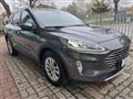 FORD Kuga 2.0 EcoBlue 120 CV aut. 2WD Titanium X PREZZO REALE