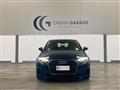 AUDI A3 SPORTBACK SPB 30 TDI Business