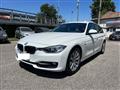 BMW SERIE 3 TOURING d Touring Sport