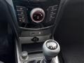 SSANGYONG TIVOLI 1.6 2WD  GPL Road 1°PROP-GARANZIA-KM CERTIFICATI