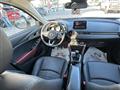 MAZDA CX-3 1.5L Skyactiv-D Exceed