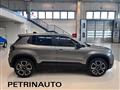 JEEP AVENGER 1.2 Turbo Summit Km.Zero