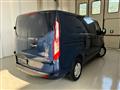 FORD TRANSIT CUSTOM 280 2.0 TDCi 170 PC-DC Furgone IVA ESPOSTA Trend