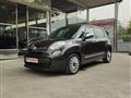 FIAT 500L 1.3 Multijet 85 CV Pop Star