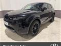 LAND ROVER RANGE ROVER EVOQUE HYBRID Range Rover Evoque 1.5 I3 PHEV 300 CV AWD Auto S