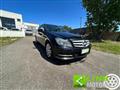 MERCEDES CLASSE C SW CDI S.W. BlueEFFICIENCY