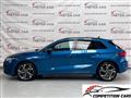 AUDI A3 SPORTBACK SPB 35TFSI SPORT S-TRONIC LED VIRTUAL ACC DAB