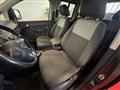 VOLKSWAGEN Caddy 1.6 TDI 102 CV 5p. Trendline