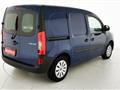 MERCEDES CITAN 1.5 109 CDI S&S Furgone - NO IVA