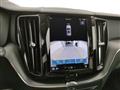 VOLVO XC60 T6 Plug-in hybrid AWD aut. Core - km0