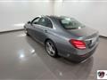 MERCEDES Classe E E 220d Auto AMG Line