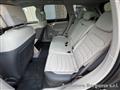 VOLKSWAGEN TOUAREG 3.0 V6 TDI SCR Elegance"TETTO"4 RUOTE STERZANTI"