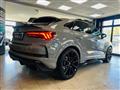 AUDI Q3 Sportback RS 2.5 quattro s-tronic