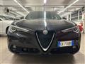 ALFA ROMEO STELVIO 2.2 Turbodiesel 190 CV AT8 Q4 Super Business