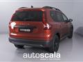 DACIA JOGGER 1.0 TCe 110 CV 7p Extreme (rottamazione euro 4)