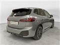 BMW SERIE 2 ACTIVE TOURER Serie 2 U06 Active Tourer 225e Active Tourer xdrive Msport a