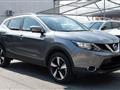 NISSAN QASHQAI 1.6 dCi 2WD 360