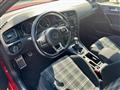 VOLKSWAGEN GOLF 2.0 TDI 5p. 184 CV