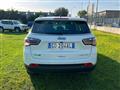 JEEP COMPASS 4XE 1.3 Turbo T4 190 CV PHEV AT6 4xe Limited