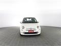 FIAT 500 1.3 95 CV Multijet 16V Lounge