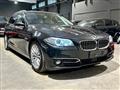 BMW SERIE 5 TOURING d xDrive Touring Luxury