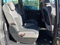 CITROEN C8 2.0 HDi 160CV FAP Seduction