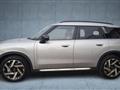 MINI COOPER COUNTRYMAN C Favoured Countryman