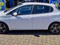 PEUGEOT 208 (2012) 1.4 VTi 95 CV 5p. GPL Allure