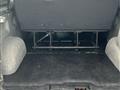 RENAULT TRAFIC T29 2.5 dCi/150 PC-TN Passenger Pack DPF