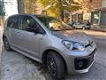 VOLKSWAGEN UP! 1.0 5p. Rline up!