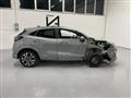 FORD PUMA 1.0 ECOBOOST HYBRID 125CV S&S ST-LINE MANUALE