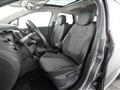 RENAULT CAPTUR SPORTEDITION2 TCe 150 FAP EDC