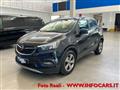 OPEL MOKKA X 1.6 CDTI Ecotec 4x2 Start&Stop Business