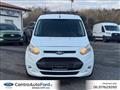 FORD TRANSIT CONNECT Transit Connect 200 1.6 TDCi 115CV PC Furgone Trend