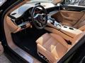 PORSCHE PANAMERA 4.0 4S Diesel Tetto Pasm Cerchi da 21 Full