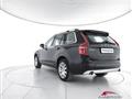 VOLVO XC90 D5 AWD Geartronic Momentum - PER OPERATORI DEL SET