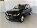 VOLVO XC40 T2 Geartronic Momentum