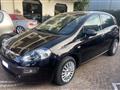 FIAT Punto Evo 1.2 5p. Start&Stop MYLIFE