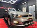 VOLKSWAGEN GOLF 2.0 TDI Highline - FABIANOAUTO