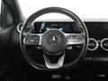 MERCEDES CLASSE B sse B B 200 d Automatic Premium