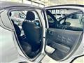 CITROEN C3 1.2 82CV Puretech Shine