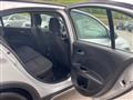 FIAT TIPO CROSS 1.0 5 porte Cross IVA ESPOSTA LEGGE 104