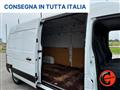 RENAULT MASTER (OPEL MOVANO)T35 2.3 dCi 131CV(PL-TM L3H2)CRUISE-