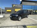 SKODA KAROQ 1.6 TDI SCR DSG Executive