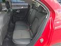 FIAT 500X 2.0 MultiJet 140 CV AT9 4x4 Cross Plus