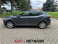 CUPRA FORMENTOR 1.4 e-Hybrid DSG